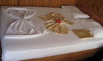 Hotel Nova