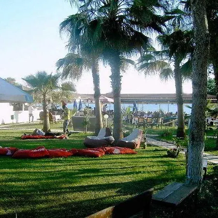 Hotel Nova