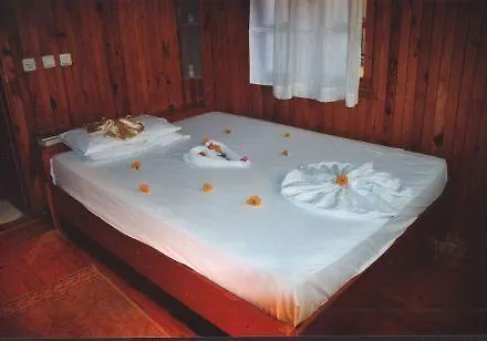 Hotel Nova 2*