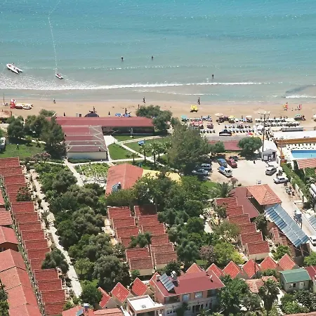 Hotel Nova