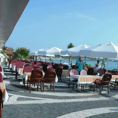 Hotel Nova